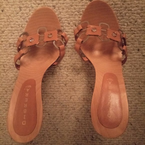 Dibrera | Shoes | Dibrera Heels | Poshmark